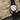 Rare Vintage wrist watch Raketa 1990 + original box and docs