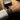 Rare Vintage Soviet Watch «Kama» Hand Painted Case 35mm, 1960 USSR Original Mechanical