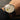 Rare vintage Soviet USSR men's wrist watch from the 1970s with radiation protection