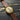 Poljot Cosmos with Circular Calendar Scale