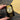 Rare vintage wrist watch Raketa called "Rolex" 1980s