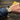 Rare! Vintage mens wrist watch Sputnik 1-MChz 1957s