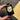 Rare Vintage Poljot with Alarm Wrist Watch (1950s, 1-MChZ) – 18 Jewels, Gold-Plated Case