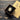 Rare Vintage Poljot with Alarm Wrist Watch (1950s, 1-MChZ) – 18 Jewels, Gold-Plated Case