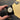 Rare Vintage Ultra slim Wrist Watch «Luch» Ray 1970s "30 years since the liberation of the BSSR"