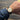 Rare Vintage Ultra slim Wrist Watch «Luch» Ray 1970s "30 years since the liberation of the BSSR"