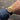 Rare Vintage Wrist Watch «Raketa» called Puck (1980s, PWF)