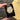 Rare Vintage Pobeda Wrist Watch 1Q 1956 PChz
