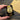 Rare vintage wrist watch Raketa called "Rolex" 1980s