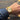 Rare vintage wrist watch Raketa called "Rolex" 1980s