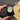 Rare Vostok polar vintage watch "Buran" 1980s