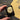 Rare Vintage Poljot with Alarm Wrist Watch (1950s, 1-MChZ) – 18 Jewels, Gold-Plated Case