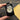 Rare Vostok polar vintage watch "Buran" 1980s