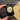 Rare Vintage Poljot with Alarm Wrist Watch (1950s, 1-MChZ) – 18 Jewels, Gold-Plated Case