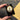 Luxury Vintage Wrist Watch «Poljot» De Luxe Automatic (1970s, 1-MChZ) – 29 Jewels, Gold-Plated Case