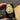 Rare vintage wrist watch Raketa called "Rolex" 1980s