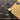 Luxury Vintage Wrist Watch «Poljot» De Luxe Automatic 1970s