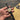 Rare Vintage Pobeda Wrist Watch 1Q 1957s 1-MChz