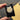 Rare Vintage Pobeda Wrist Watch 1Q 1957s 1-MChz