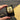 Vintage Wrist Watch «Poljot»  (1970s, 1-MChZ) – 17 Jewels, Gold-Plated Case