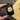 Rare Vintage Pobeda Wrist Watch 1Q 1956 2-MChZ