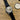 Rare Vintage Pobeda Watch 3Q 1954 1-MChZ