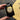 Vintage Signal with Alarm Wrist Watch (1950s, 1-MChZ) – 18 Jewels