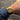 Vintage «Vostok / East» "Sunset" Wrist Watch from 1980s