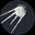 Sputnik1957 logo
